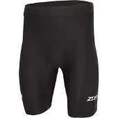 Zone3 Lava Jammer