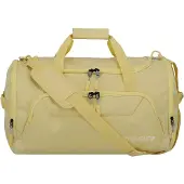Travelite Kick Off Sport Bag M Taske