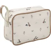 Fresk Little Bunny Raincoat Sminkepung
