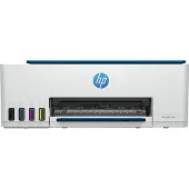 HP Smart Tank 5109 - Color Inkjet - Wi-Fi - Refillable Tank Multifunktion - Farve - Blæk