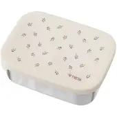 Fresk Stikkelsbærfrokostæske