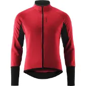 Gonso Road Softshell 2 Jakke