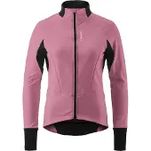 Gonso Road Softshell 2 Jakke
