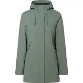 Vaude Coreway Jakke