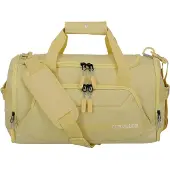 Travelite Kick Off Sport Bag S Taske