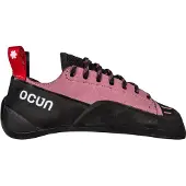 Ocun Striker Lu Klatresko