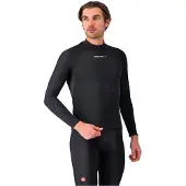 Castelli Flanders 2 Langærmet Baselayer