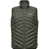 Salewa Brenta Rds Dunvest