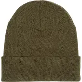 Armada Staple Beanie