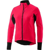 Gonso Road Softshell 2 Jakke