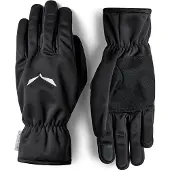 Salewa Gore-tex Windstopper Handsker