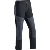 Maier Sports Fleeceflex Bukser