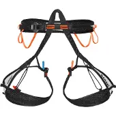 Mammut Aenergy Sele