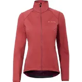 Vaude Bike Matera Ii Jakke