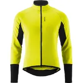 Gonso Road Softshell 2 Jakke