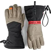 Salewa Ortles Gore-tex Cuff Handsker