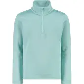 CMP 39e2245 Sweatshirt