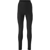 Gonso Essential Sc High Waist Lange Bukser Uden Seler