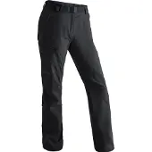Maier Sports Lulaka Bukser
