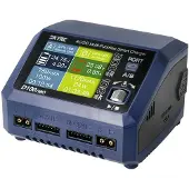 SkyRC D100neo Rc-oplader
