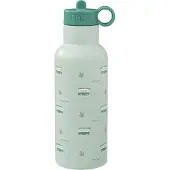 Fresk Surf 500ml Termoskande