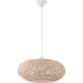 Eglo CAMPILO PENDEL BEIGE