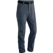 Maier Sports Hiking Nil Bukser