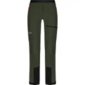 Salewa Sella Durastretch Light Bukser