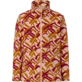 Vaude Pulex Aop Jakke