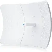Ubiquiti LTU XR -