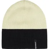 Mammut Haldigrat Beanie