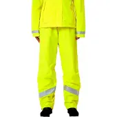 Vaude Luminum Rain Bukser