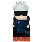 EUROTRONIC By Jujutsu Kaisen Gojo-bamse 27 Cm