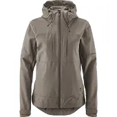 Gonso Trail Jakke