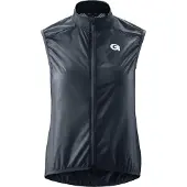 Gonso Road Wind Vest