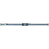 Bosch VATERPAS GIM 120