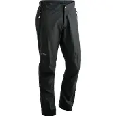 Maier Sports Raindrop M Bukser