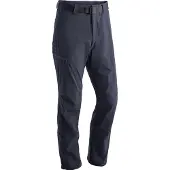 Maier Sports Hiking Nil Bukser