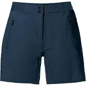 Vaude Scopi Lw Ii Shorts