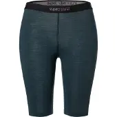 Super.natural Tundra175 Korte Leggings