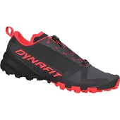 Dynafit Traverse Vandresko