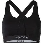 Super.natural Feel Good Sport-bh