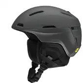 Smith Accel Mips Hjelm