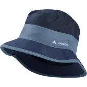 Vaude Lezza Ii Hat