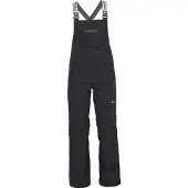 Armada Pascore Bib Bukser