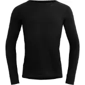 Devold Duo Active Merino 205 T-shirt Med Lange ærmer