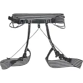 Salewa Nxt Light Sele