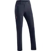 Maier Sports Lulaka Loop Bukser