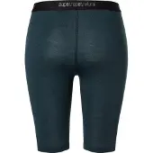 Super.natural Tundra175 Korte Leggings