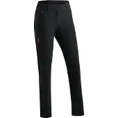 Maier Sports Lulaka Loop Bukser